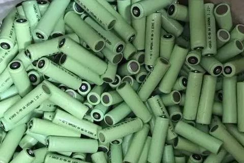 大量锂电池回收_电池锂电池回收_废旧回收电池公司
