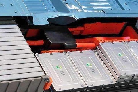 襄阳南漳海拉UPS蓄电池回收,上门回收钛酸锂电池