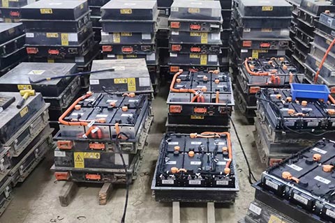 岳阳楼金凤桥管理收废旧三元锂电池,电车电池回收公司|专业回收蓄电池